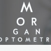 Morgan Optometry