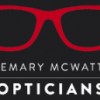 Rosemary McWatters Opticians