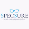 Specsure Opticians