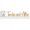 Tombs & Allen Opticians