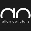 AC Allan Opticians