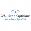 O'Sullivan Opticians