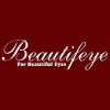 Beautifeye