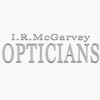I R McGarvey Opticians