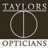 Taylors Opticians