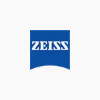 Zeiss Opticians