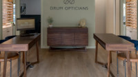 Drum Opticians