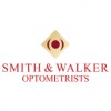 Smith & Walker Optometrists