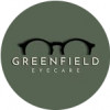 Greenfield Eyecare