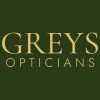 Greys Opticians