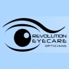 Revolution Eyecare Opticians