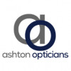 Ashton Opticians