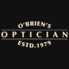 O'Brien's Opticians