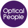 Optical People