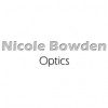 Nicole Bowden Optics
