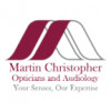 Martin Christopher Opticians
