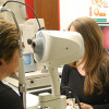 McGregor Opticians
