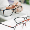 Julian May Opticians