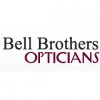 Bell Brothers Opticians