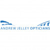 Andrew Jelley Opticians