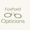 Fairford Opticians