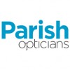 Parish Opticians