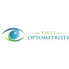 Thie Optometrists