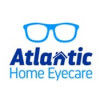 Atlantic Home Eyecare