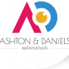 Ashton & Daniels