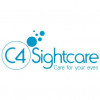C4 Sightcare Opticians In RVI Eye Dept