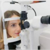 R J Naisbitt Optometry