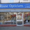 Rouse Opticians