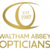 Waltham Abbey Opticians
