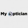 My Optician