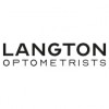 Langton Opticians