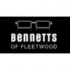 Bennetts Of Fleetwood Opticians