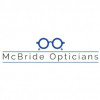 McBride Opticians