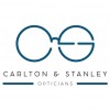 Carlton & Stanley Opticians
