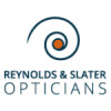 Reynolds & Slater Opticians