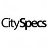City Specs Opticians