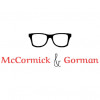McCormick & Gorman Opticians