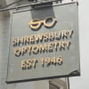 Shrewsbury Optometry