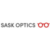 Sask Optics