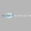 4 Sight Eyecare