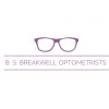 B S Breakwell Optometrists