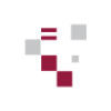 Watson & Smith Optometrists