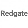Redgate Opticians & Audiologists