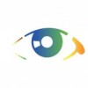 Eye Value Opticians