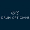 Drum Opticians