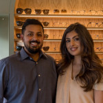 Bilal & Maddiha